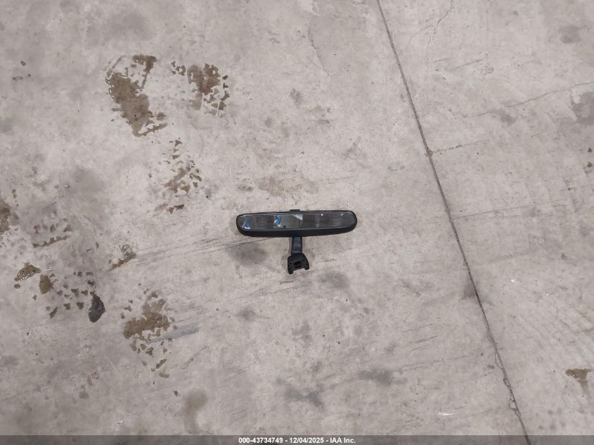 2012 Honda Civic Ex VIN: 2HGFB2F80CH513201 Lot: 43734749