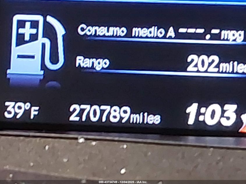 2012 Honda Civic Ex VIN: 2HGFB2F80CH513201 Lot: 43734749