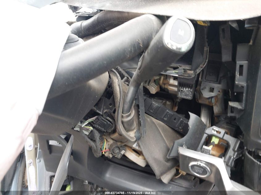 2024 Ford F-250 VIN: 1FT8W2BT4RED39543 Lot: 43734785