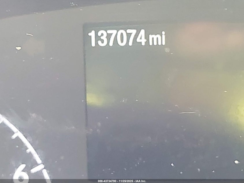 2022 Ford Transit-250 VIN: 1FTBR2C89NKA48040 Lot: 43734790