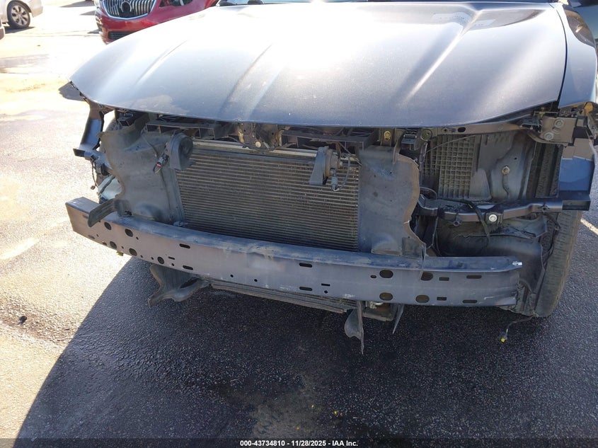 2017 Dodge Charger Sxt VIN: 2C3CDXJG4HH623977 Lot: 43734810