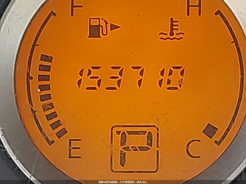 2008 Nissan Sentra 2.0 VIN: 3N1AB61EX8L608279 Lot: 43734836