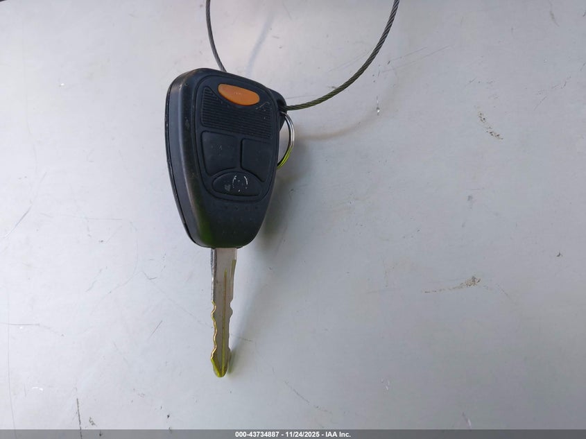 2012 Jeep Compass Limited VIN: 1C4NJDCBXCD662026 Lot: 43734887