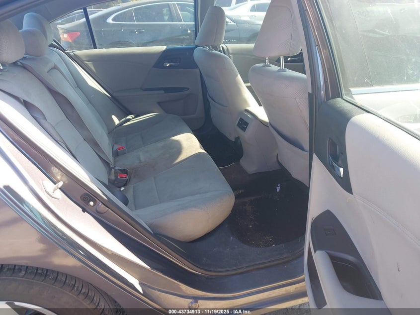 1HGCR2F7XHA015731 2017 HONDA ACCORD photo no. 8