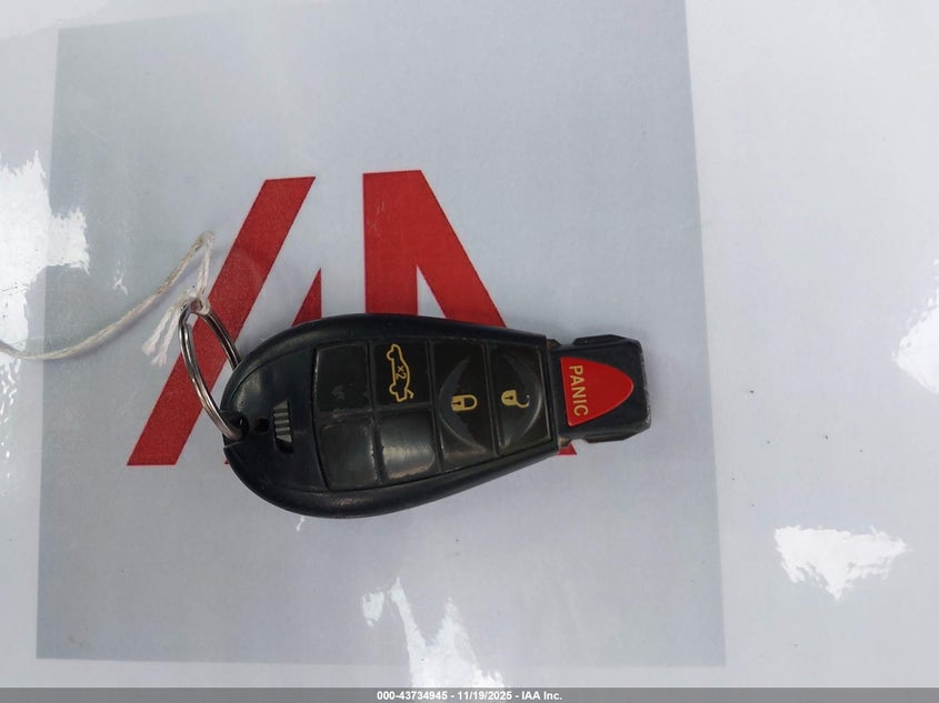 2015 Dodge Dart Sxt VIN: 1C3CDFBBXFD337767 Lot: 43734945