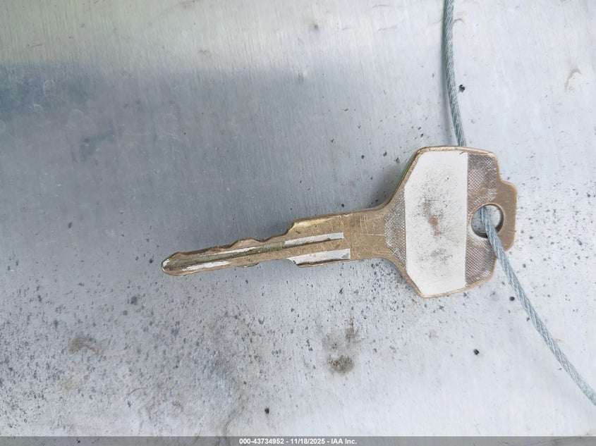 1990 Nissan 300Zx 2+2 VIN: JN1RZ26A9LX002515 Lot: 43734952