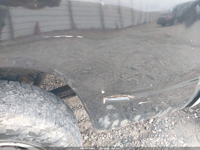 2005 Dodge Dakota St VIN: 1D7HE22K15S109017 Lot: 43734982