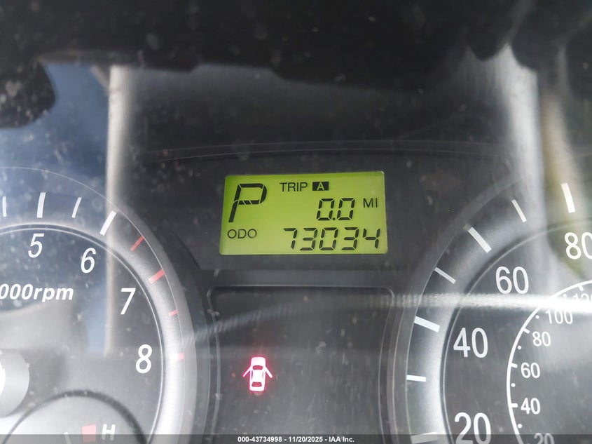 2006 Kia Rio Lx VIN: KNADE123466164984 Lot: 43734998