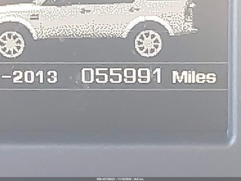 2016 Land Rover Lr4 VIN: SALAG2V62GA845941 Lot: 43735023