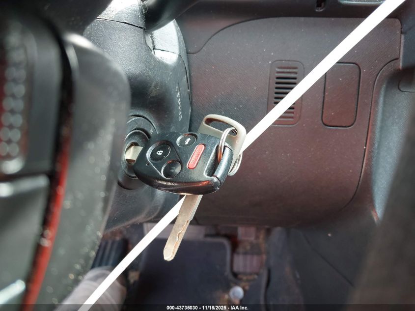 2005 Honda Cr-V Ex VIN: SHSRD78815U328396 Lot: 43735030