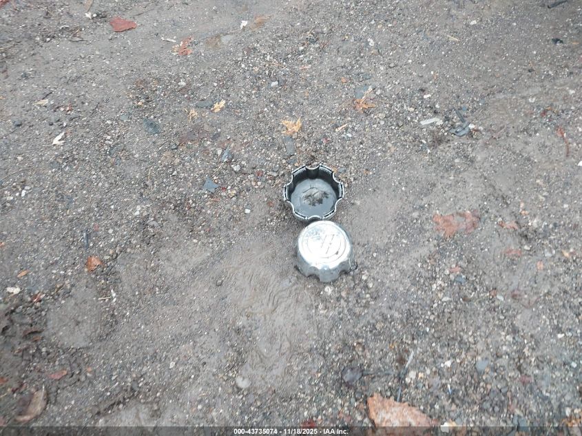 2001 Mitsubishi Montero Sport Xls VIN: JA4MT31H91P036738 Lot: 43735074