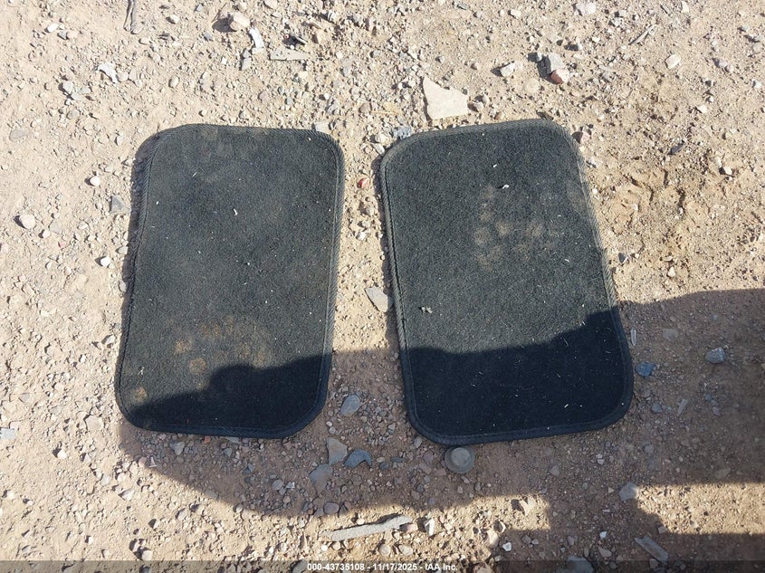 2007 Nissan Versa 1.8S VIN: 3N1BC13E17L372086 Lot: 43735108