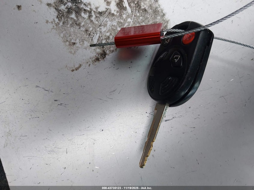 2007 Mercury Milan V6 Premier VIN: 3MEHM08117R651506 Lot: 43735123