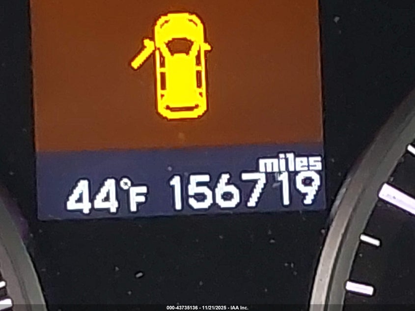 2017 Acura Rdx Technology Acurawatch Plus Packages/W/Technology Package VIN: 5J8TB4H55HL009965 Lot: 43735136