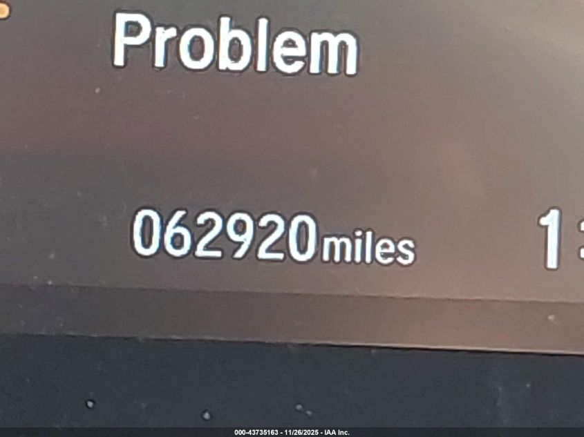 2018 Honda Civic Ex-T VIN: JHMFC1F3XJX006095 Lot: 43735163