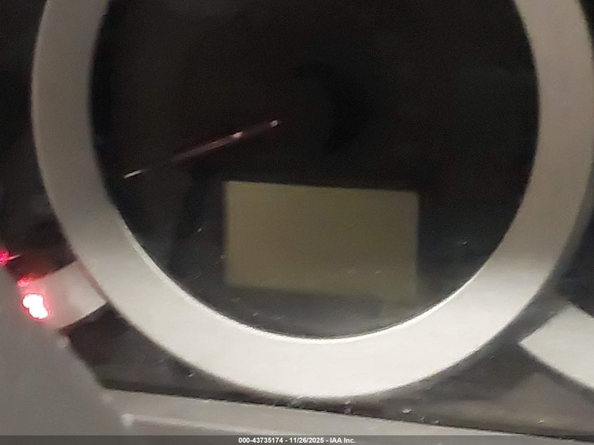 2009 Toyota Rav4 VIN: 2T3ZF33V79W010807 Lot: 43735174