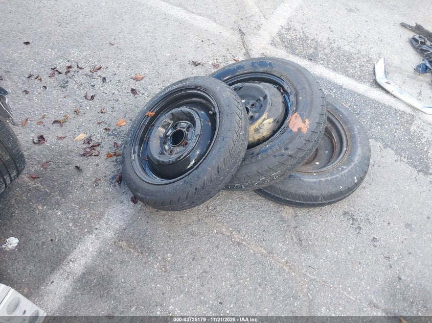 2005 Ford F-150 Fx4/Lariat/Xlt VIN: 1FTPW14545KC00061 Lot: 43735179