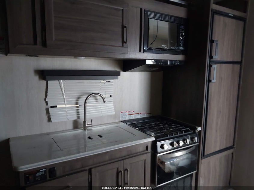 2022 Genesis Powerlite 2 VIN: 7HN1BEH22NP474314 Lot: 43735184