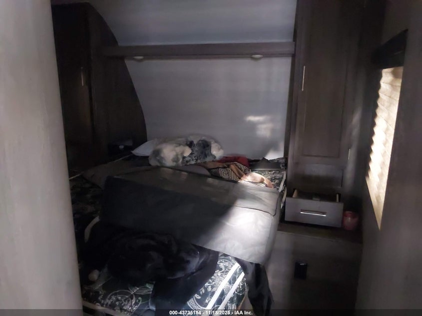 2022 Genesis Powerlite 2 VIN: 7HN1BEH22NP474314 Lot: 43735184