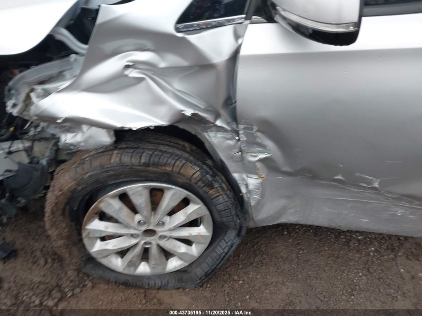 2015 Kia Sedona Ex VIN: KNDMC5C16F6077083 Lot: 43735195