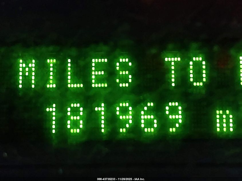 2008 Ford Fusion Se VIN: 3FAHP071X8R189237 Lot: 43735233