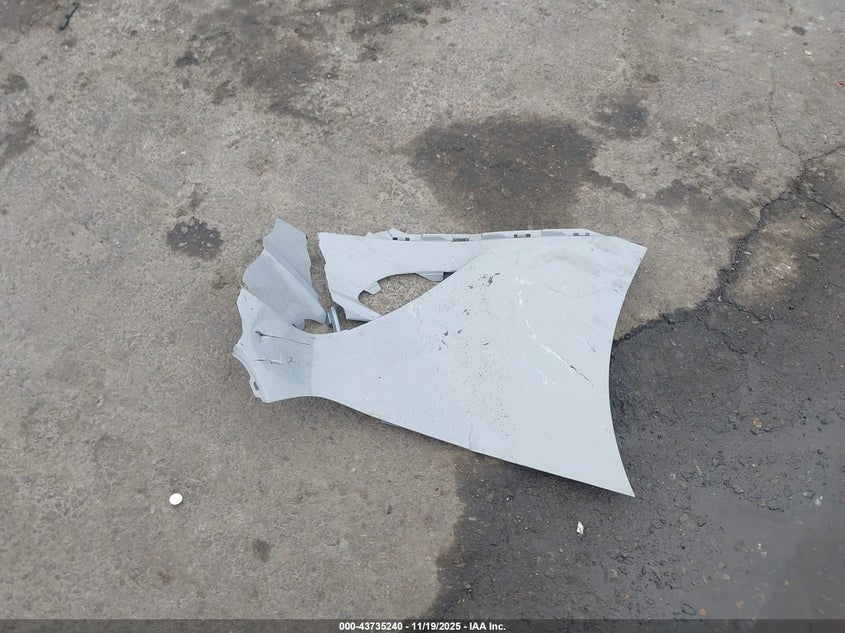 2023 Kia K5 Gt-Line VIN: 5XXG64J22PG186749 Lot: 43735240