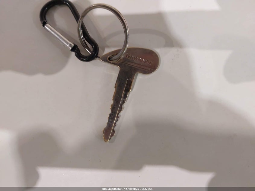 2008 Kawasaki Vn900 B VIN: JKAVN2B118A036014 Lot: 43735269