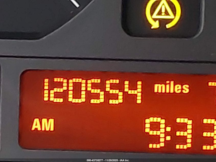 2002 BMW 325I VIN: WBAET374X2NG70524 Lot: 43735277