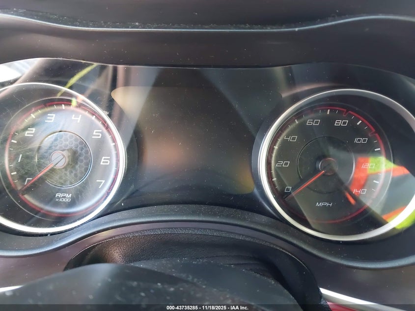 2018 Dodge Charger Sxt Rwd VIN: 2C3CDXBG9JH173666 Lot: 43735285