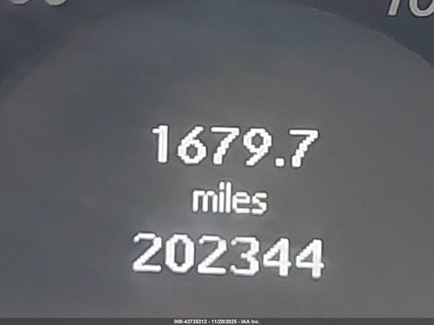 2008 Mercedes-Benz C 300 Luxury 4Matic/Sport 4Matic VIN: WDDGF81X08F091356 Lot: 43735312