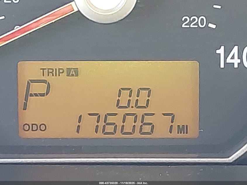 2007 Kia Rondo Lx V6 VIN: KNAFG526577112652 Lot: 43735328