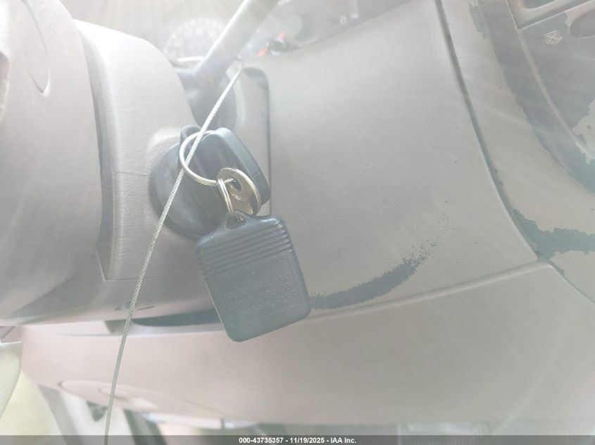 2002 Ford F-150 Lariat/Xlt VIN: 1FTRW07672KB51442 Lot: 43735357