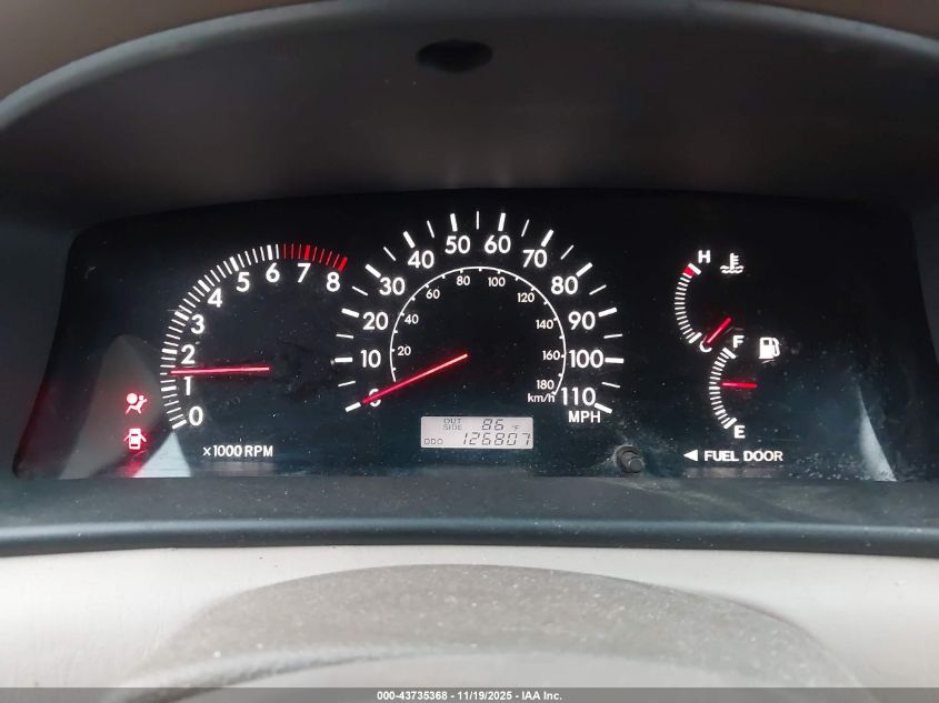 2007 Toyota Corolla Le VIN: 1NXBR32E67Z876627 Lot: 43735368