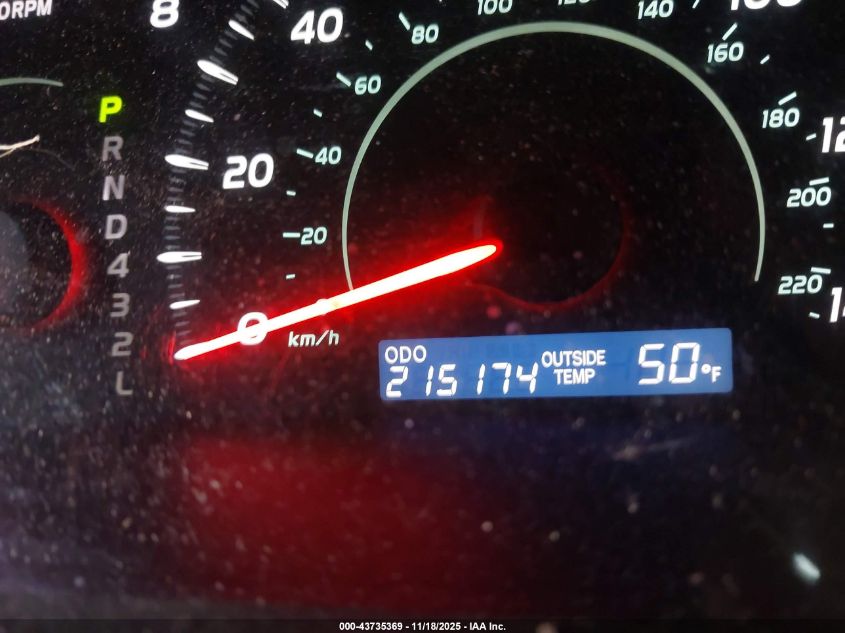 2009 Toyota Camry Le VIN: 4T1BE46K59U284785 Lot: 43735369