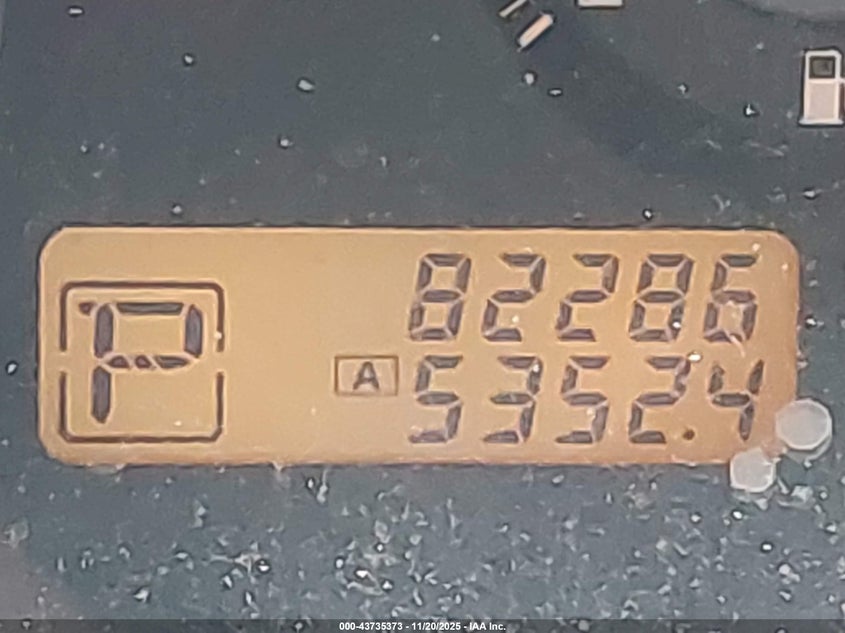 2009 Nissan Versa 1.8S VIN: 3N1BC13E19L466455 Lot: 43735373