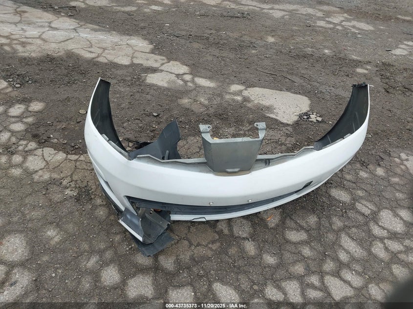 2009 Nissan Versa 1.8S VIN: 3N1BC13E19L466455 Lot: 43735373