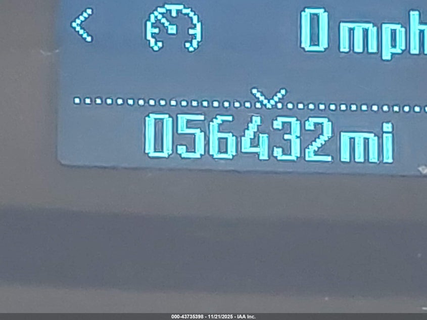 2019 Ford Transit-350 Xlt VIN: 1FBAX2CM1KKA94489 Lot: 43735398