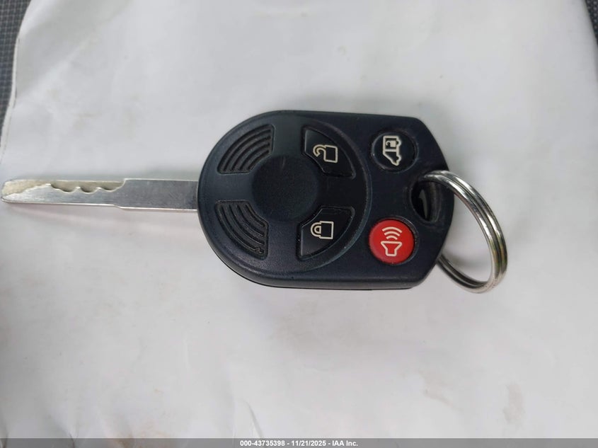 2019 Ford Transit-350 Xlt VIN: 1FBAX2CM1KKA94489 Lot: 43735398