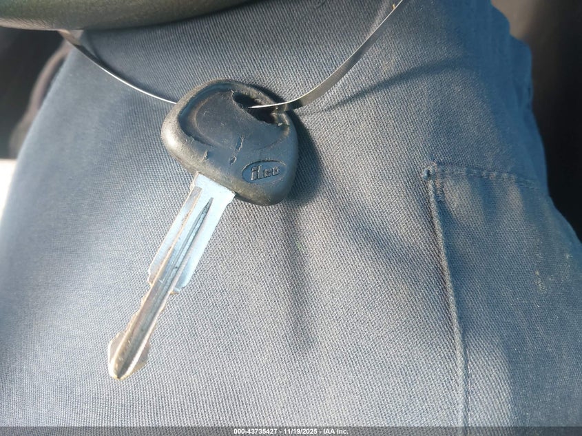 2012 Kia Forte Ex VIN: KNAFU4A20C5496590 Lot: 43735427