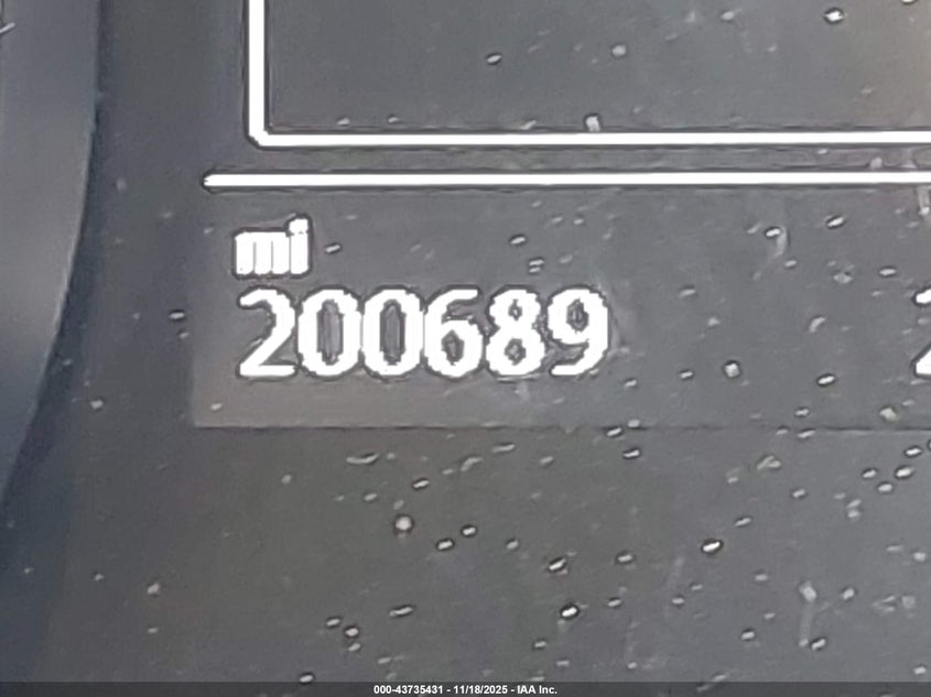 2015 Volkswagen Golf Sportwagen Tdi Se 4-Door VIN: 3VWCA7AU2FM512382 Lot: 43735431