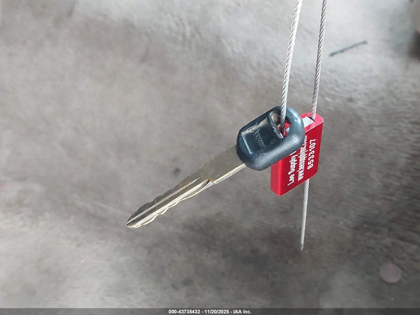 2001 GMC Sierra 1500 Sl VIN: 2GTEC19V011144591 Lot: 43735432