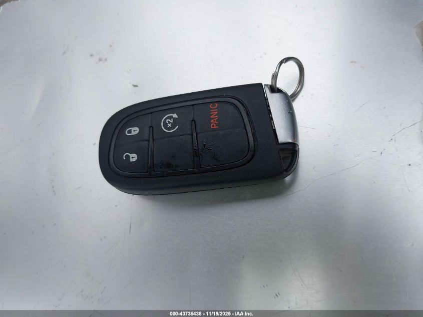 2013 Ram 3500 Laramie VIN: 3C63R3EL1DG559606 Lot: 43735438