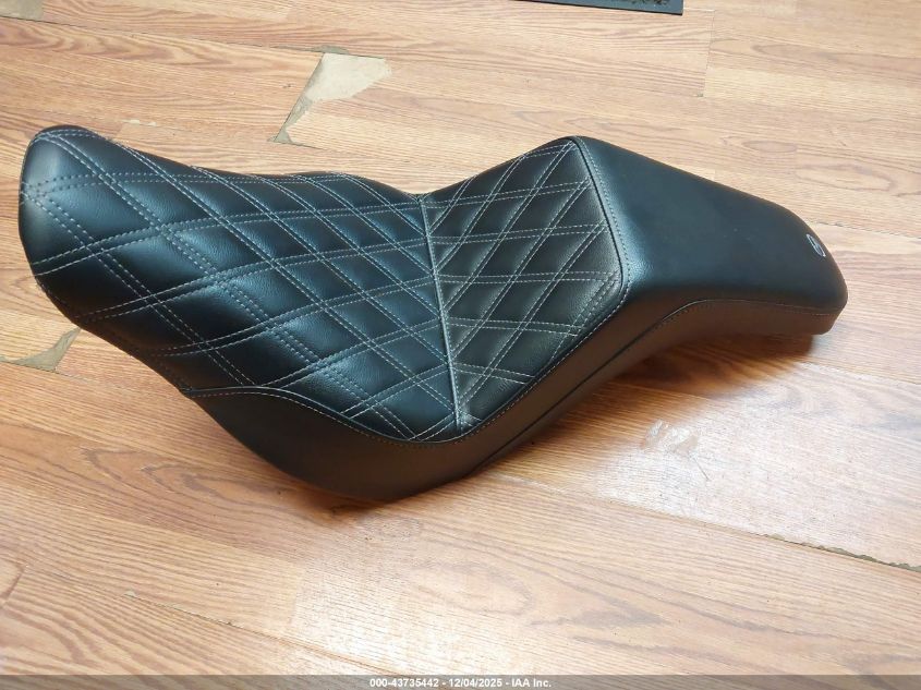 2024 Harley-Davidson Fxlrst VIN: 1HD1YXZ14RB051535 Lot: 43735442