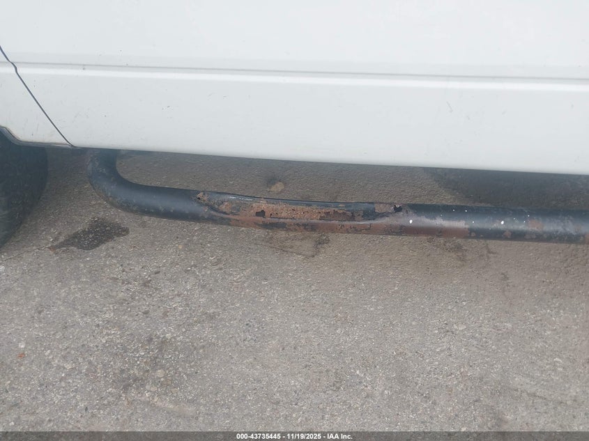 1FTRW12879FA31755 2009 FORD F-150 photo no. 6