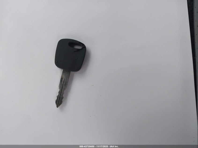 2002 Ford Mustang Gt VIN: 1FAFP45X82F234833 Lot: 43735450