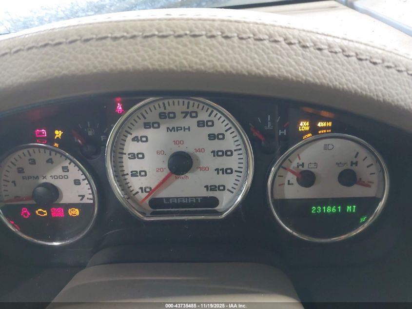 2004 Ford F-150 Fx4/Lariat/Xl/Xlt VIN: 1FTPX14514NB49662 Lot: 43735485