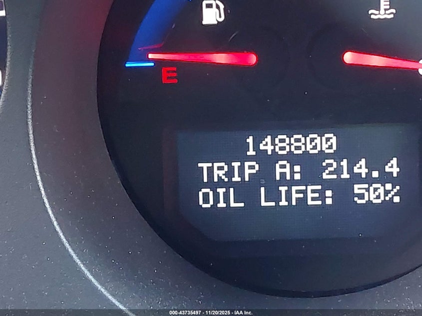 2006 Acura Tl VIN: 19UUA66226A060327 Lot: 43735497