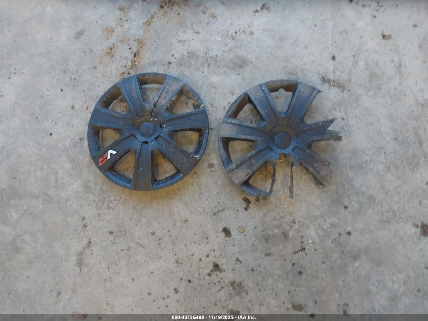 2009 Toyota Corolla Le VIN: JTDBL40E49J000528 Lot: 43735499