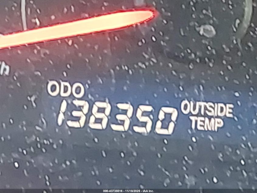 2008 Toyota Camry Le VIN: 4T1BE46K18U214618 Lot: 43735516