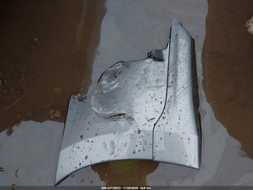 2009 Nissan Maxima 3.5 Sv VIN: 1N4AA51E79C800630 Lot: 43735523